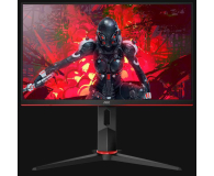 AOC 24G2U5 - 517974 - zdjęcie 10